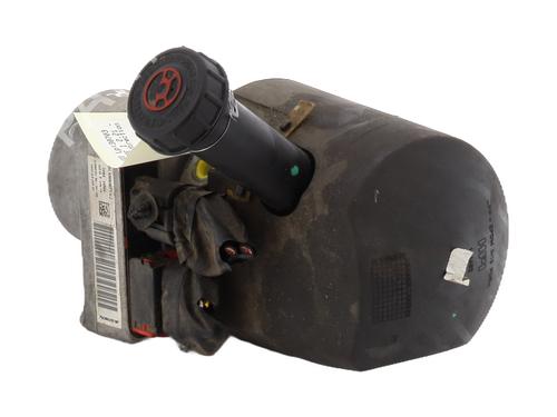 Used Steering pump PEUGEOT 407 (6D_) 2.2 (6D3FZE, 6D3FZH) (158 hp) 25001035