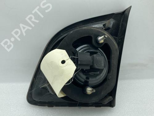 Used Left tailgate light Left tailgate light VW GOLF PLUS V (5M1, 521) 1.9 TDI (105 hp) 22641658 22641658