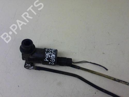 Andre RENAULT LAGUNA II Grandtour (KG0/1_) 1.9 dCi (KG1A, KG1W, KG0G) (110 hp) 20942962