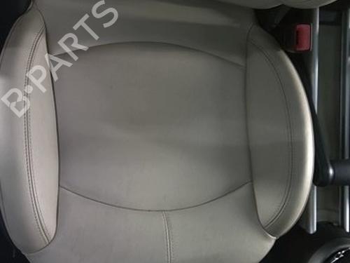 Right front seat MINI MINI COUNTRYMAN (R60) Cooper S ALL4 | BP38954475C16 - Image 2