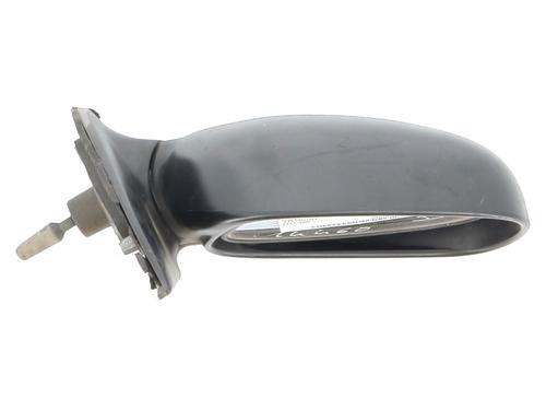 Right mirror NISSAN MICRA II (K11)  | BP30124602C27 