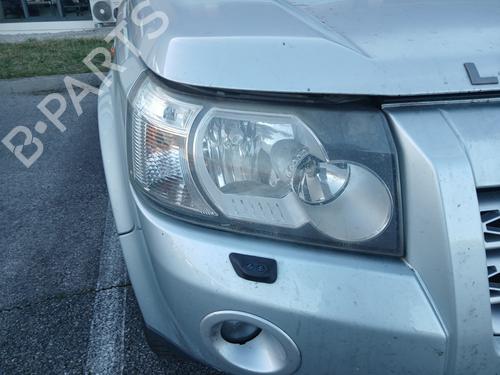 Used Right headlight Right headlight LAND ROVER FREELANDER 2 (L359) 2.2 TD4 4x4 (160 hp) 32446090 32446090