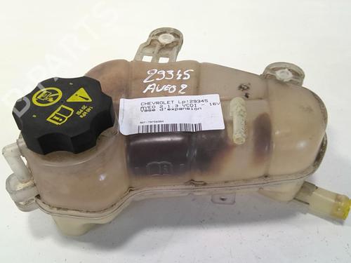 expansion-tank-chevrolet-aveo-hatchback-t300-13-d-42609220-2011-20944228 main image
