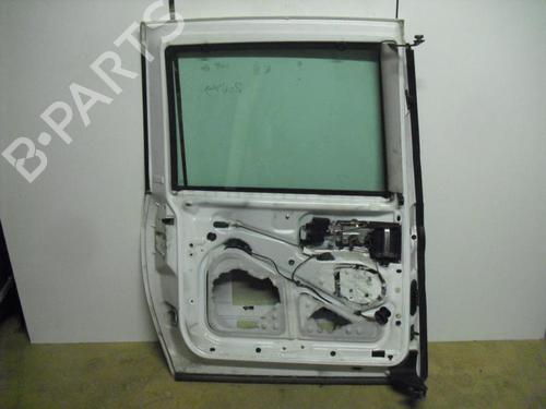 Left slide door CITROËN C8 (EA_, EB_) 2.2 HDi | BP20948508C74 