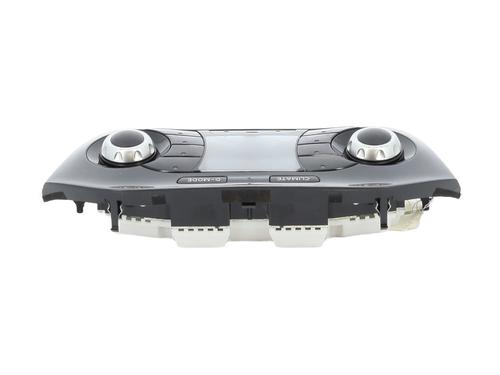 Used Climate control Climate control NISSAN JUKE (F15) 1.6 (117 hp) 22028719 22028719