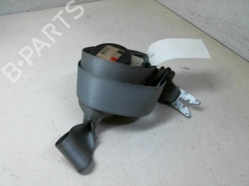Used Front left belt tensioner OPEL CORSA D (S07) 1.3 CDTI (L08, L68) (90 hp) 20972190