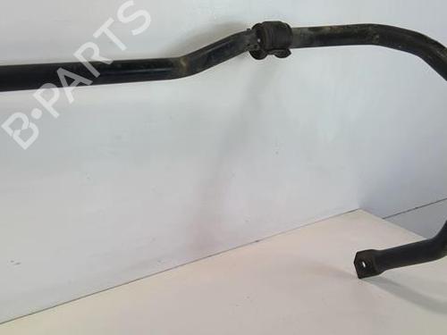 Anti roll bar MERCEDES-BENZ B-CLASS Sports Tourer (W245) B 200 CDI (245.208) | BP22024743M96 
