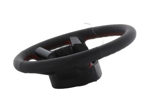Steering wheel FORD FOCUS II (DA_, HCP, DP) | BP33630504C49 - Image 6