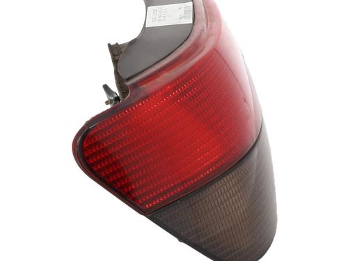 Venstre baglygte Venstre baglygte PEUGEOT 306 Hatchback (7A, 7C, N3, N5) 2.0 HDI 90 (90 hp) 20939194 20939194