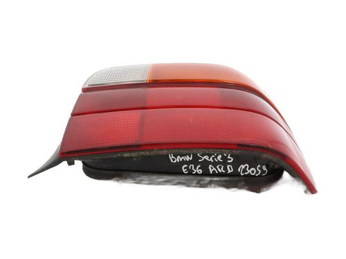 Right taillight BMW 3 Compact (E36) 316 i | BP20954644C35