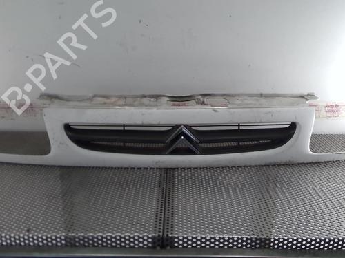 Grille CITROËN SAXO (S0, S1) 1.4 VTS | BP20951795C40 