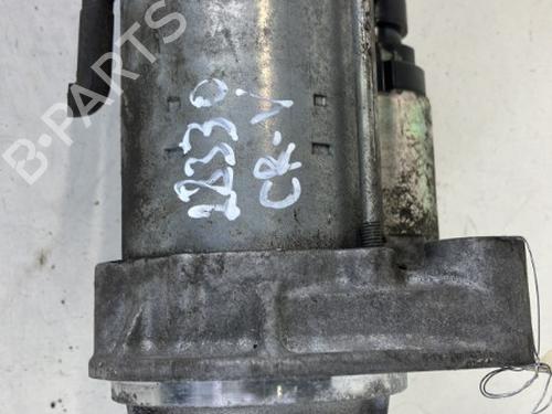 Starter HONDA CR-V IV (RM_) 1.6 i-DTEC 4WD (RE6) | BP20943717M8 