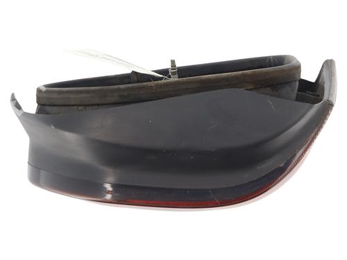 Right taillight RENAULT CLIO I (B/C57_, 5/357_) 1.2 (5/357Y, 5/357K) | BP24334999C35 