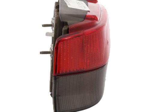 Left taillight PEUGEOT 106 I (1A, 1C) 1.0 | BP20939349C34 