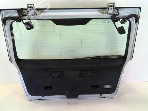 Tailgate BMW 3 Compact (E46) 316 ti | BP22024500C6 
