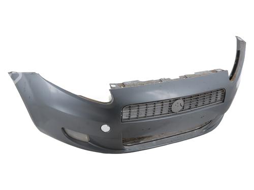 Front bumper FIAT GRANDE PUNTO (199_) 1.3 D Multijet | BP29937090C7