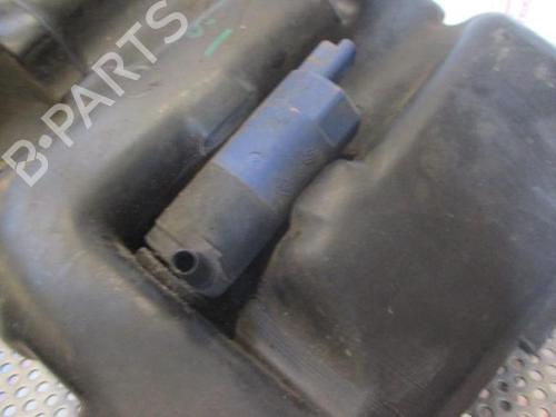 Windscreen washer tank CITROËN C4 Coupe (LA_) 2.0 HDi | BP20946731C113 