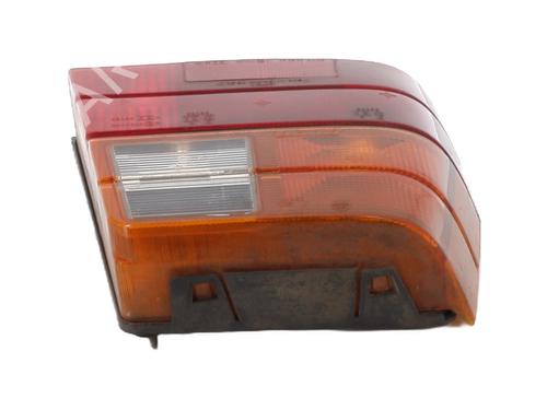 Left taillight FIAT UNO (146_, 158_) 60 1.1 (146A.EG) | BP22021959C34 
