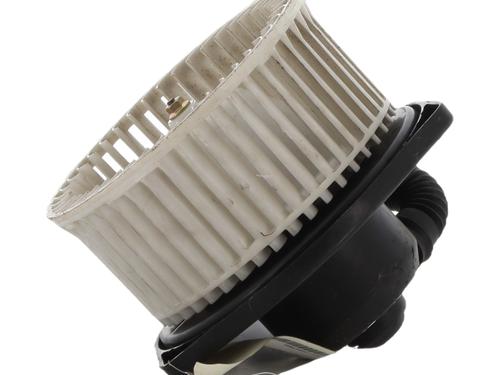 heater-blower-motor-opel-agila-a-h00-2000-2001-2002-2003-2004-2005-2006-2007-40194734 main image