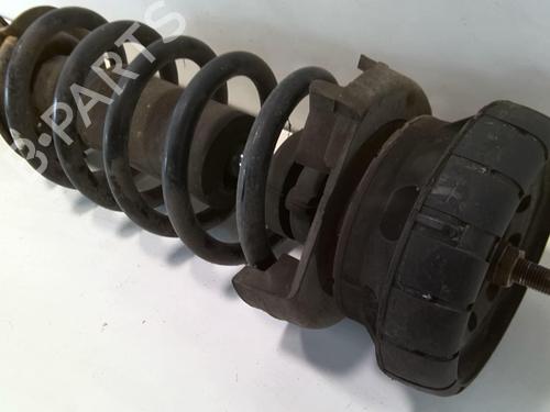 Used Right front shock absorber Right front shock absorber RENAULT TRAFIC II Bus (JL) 2.5 dCi 135 (JL0D) (135 hp) 20968062 20968062