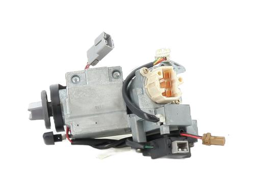 BP30762256M48 main image