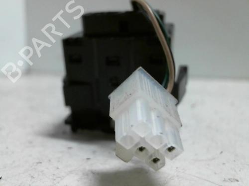 Switch CHEVROLET AVEO / KALOS Hatchback (T250, T255) 1.2 | BP20964057I30 