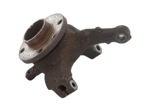 Left front steering knuckle DACIA SANDERO 1.4 (BS0C, BS0A, BS0G, BS1F, BS0E) | BP27266059M25  - Image 6
