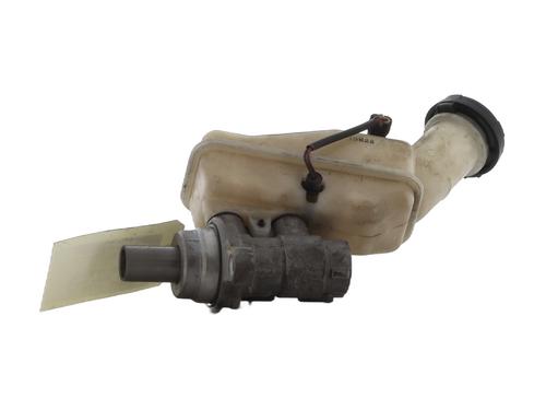 Brake master cylinder CHEVROLET SPARK (M300) | BP36590743M77 - Image 2