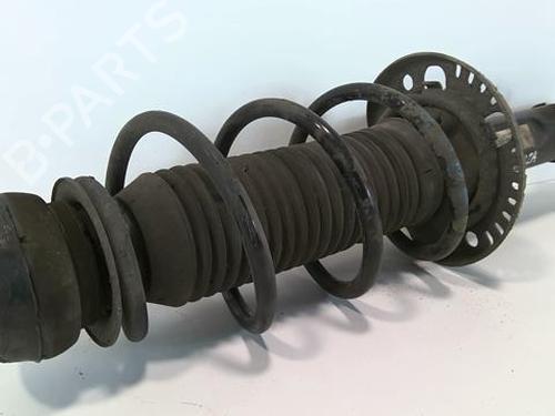 Right front shock absorber SEAT IBIZA IV (6J5, 6P1) 1.4 | BP20964525M17 