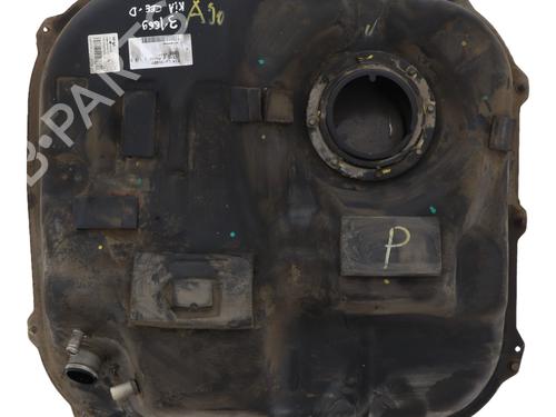 Other KIA CEE'D (JD) 1.6 CRDi 128 | BP33849495O1 - Image 3