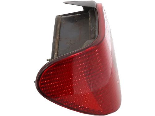 Left taillight CITROËN XSARA (N1) 2.0 HDi 90 | BP20966895C34