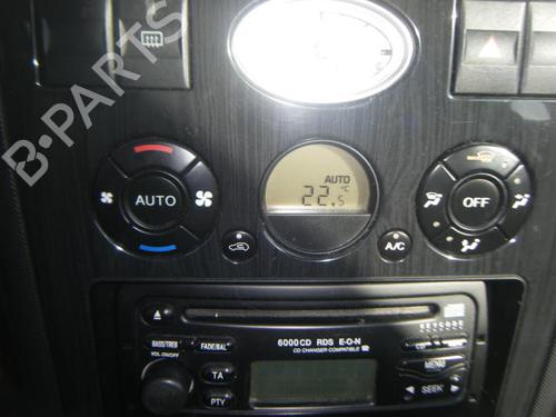 Used Climate control FORD MONDEO III (B5Y) 2.0 16V TDDi / TDCi (115 hp) 20948881