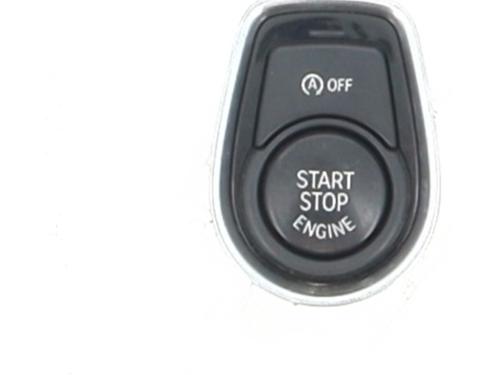 Used Switch BMW 3 Gran Turismo (F34) 320 d xDrive (190 hp) 30595742