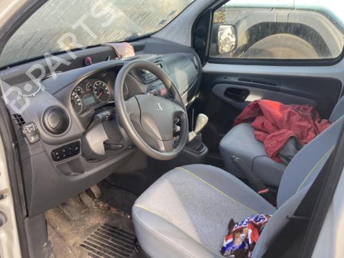 Right headlight PEUGEOT BIPPER Tepee 1.4 HDi | BP24462989C29  - Image 6