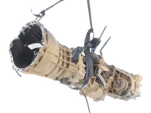 Used Gearbox Gearbox 38031795 38031795