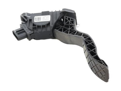 Used Pedal Pedal VW GOLF SPORTSVAN VII (AM1, AN1) 1.6 TDI (110 hp) 30719520 30719520