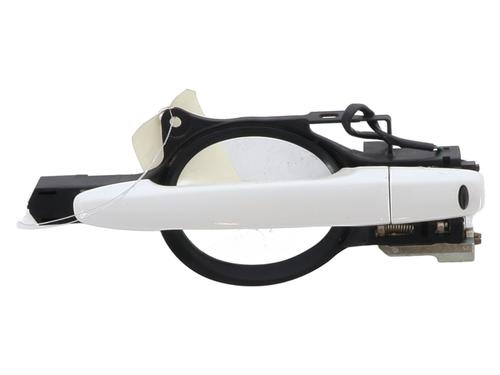 front-right-exterior-door-handle-citroen-c4-aircross-2010-32339104 main image