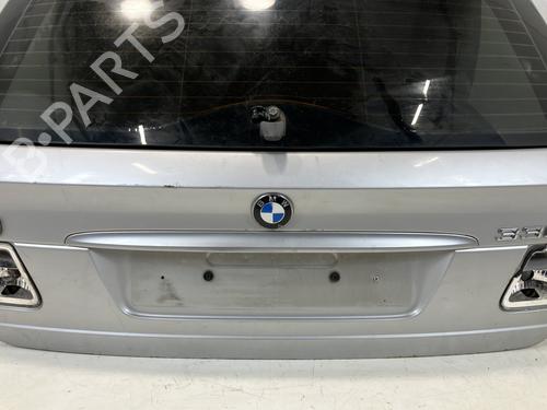 Tailgate BMW 3 Touring (E46) 330 d | BP22641747C6 