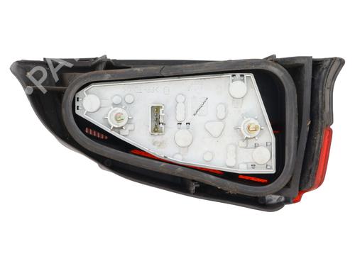 Right taillight PEUGEOT 106 I (1A, 1C) 1.0 | BP20960109C35 