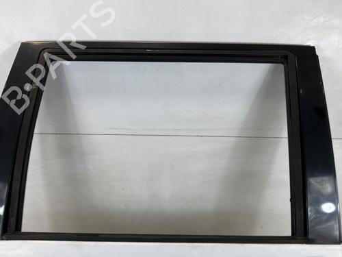 Right slide door FIAT ULYSSE (220_) 2.0 (220.AC5) | BP22641538C75 