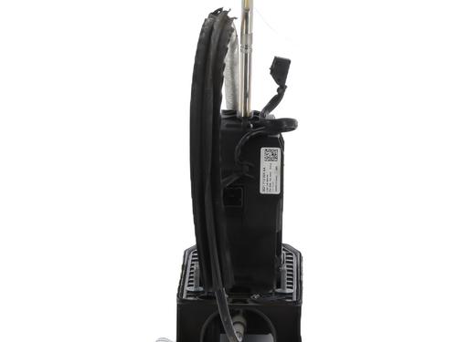 Gear lever AUDI Q2 (GAB, GAG) 1.6 TDI | BP33302478M90 - Image 4