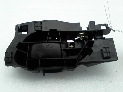 Used Rear right interior door handle Rear right interior door handle PEUGEOT 308 SW I (4E_, 4H_) 1.6 HDi (92 hp) 20953433 20953433
