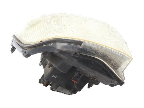 Venstre forlygte NISSAN X-TRAIL I (T30) 2.2 dCi 4x4 | BP29926351C28 