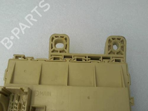 Fuse box HYUNDAI i30 (GD) 1.6 CRDi | BP22025155E1  - Image 6
