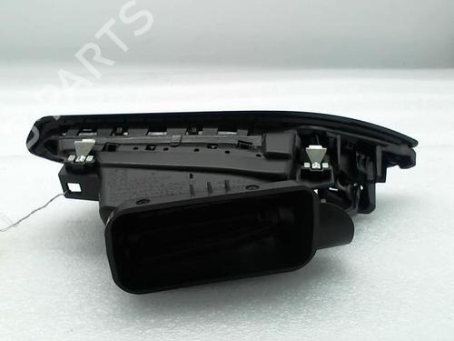 Air vent PEUGEOT 208 I (CA_, CC_) 1.6 BlueHDi 100 | BP20941153I21 