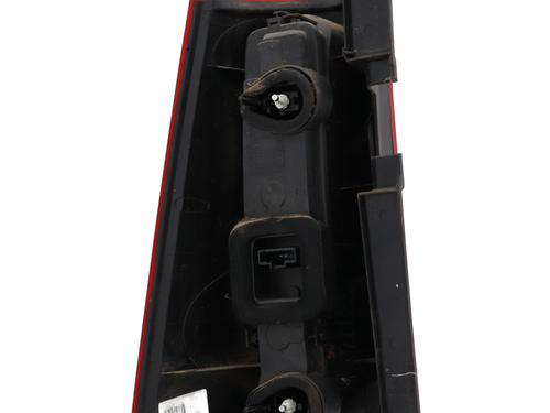 Høyre baklys DACIA LOGAN MCV (KS_) 1.5 dCi (KS0W) | BP29937094C35