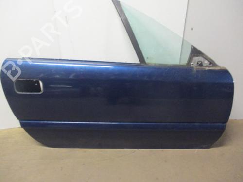 Used Right front door OPEL CALIBRA A (C89) 2.0 i 16V (M07) (150 hp) 20954760
