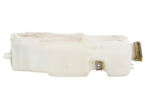 Windscreen washer tank SMART FORTWO Coupe (453) 0.9 (453.344, 453.353) | BP22027179C113