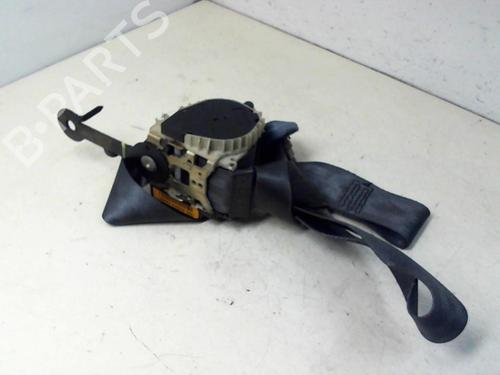 Used Front left belt tensioner RENAULT CLIO II (BB_, CB_) 1.5 dCi (B/CB07) (65 hp) 20960108