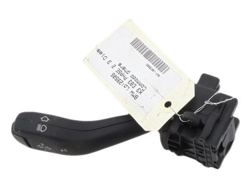 switch-bmw-x3-e83-2003-2004-2005-2006-2007-2008-2009-2010-2011-23790803 main image